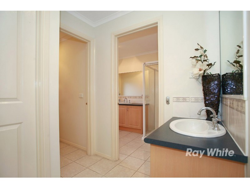 116 Aylmer Road, Lyndhurst VIC 3975