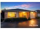 5/95-101 Breens Road, Cranbourne West VIC 3977