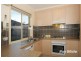 5/95-101 Breens Road, Cranbourne West VIC 3977