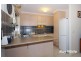 5/95-101 Breens Road, Cranbourne West VIC 3977