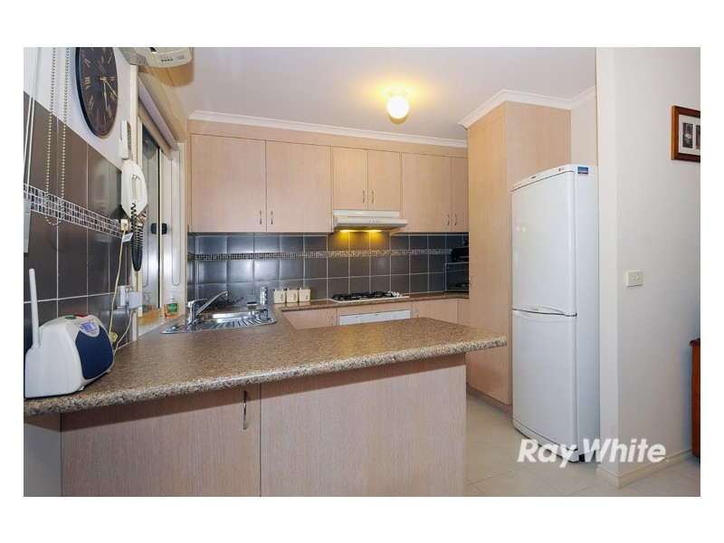 5/95-101 Breens Road, Cranbourne West VIC 3977