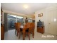 5/95-101 Breens Road, Cranbourne West VIC 3977