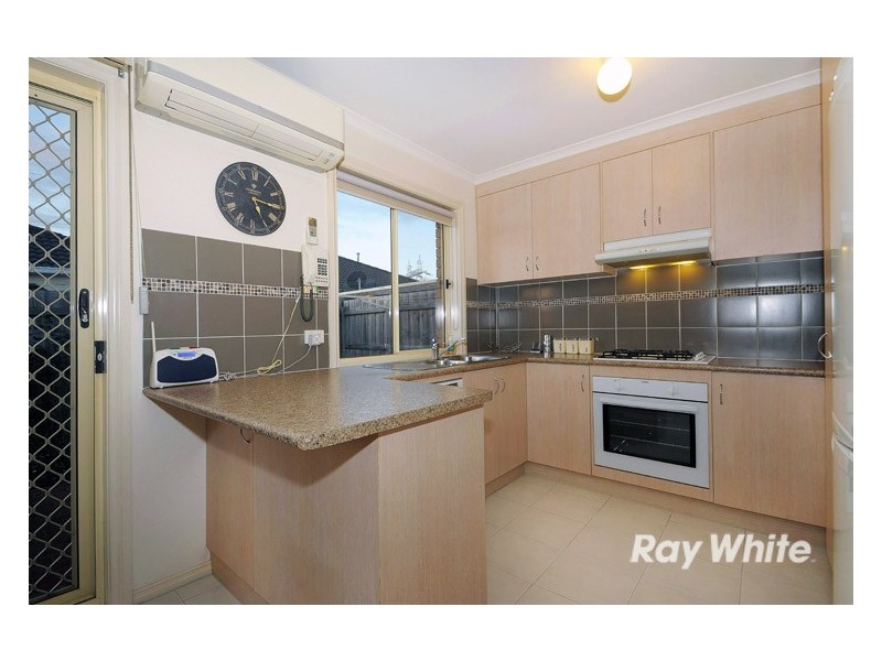 5/95-101 Breens Road, Cranbourne West VIC 3977