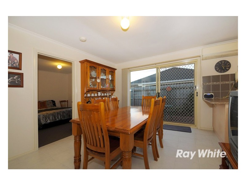 5/95-101 Breens Road, Cranbourne West VIC 3977