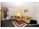 5/95-101 Breens Road, Cranbourne West VIC 3977