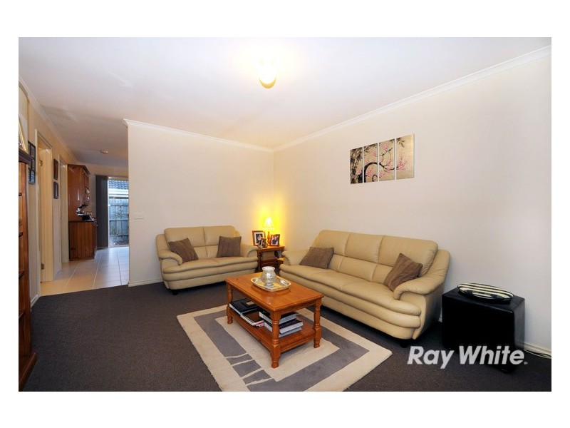 5/95-101 Breens Road, Cranbourne West VIC 3977