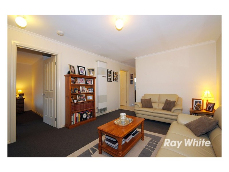 5/95-101 Breens Road, Cranbourne West VIC 3977