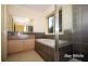 5/95-101 Breens Road, Cranbourne West VIC 3977