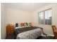 5/95-101 Breens Road, Cranbourne West VIC 3977
