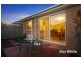 5/95-101 Breens Road, Cranbourne West VIC 3977