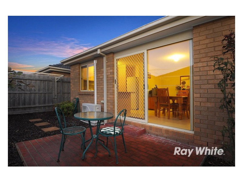 5/95-101 Breens Road, Cranbourne West VIC 3977