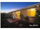 5/95-101 Breens Road, Cranbourne West VIC 3977