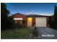10a Providence Drive, Cranbourne West VIC 3977