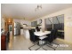 10a Providence Drive, Cranbourne West VIC 3977
