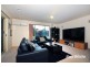 10a Providence Drive, Cranbourne West VIC 3977