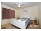 10a Providence Drive, Cranbourne West VIC 3977