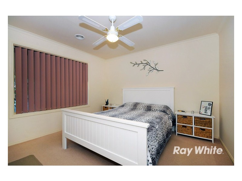 10a Providence Drive, Cranbourne West VIC 3977