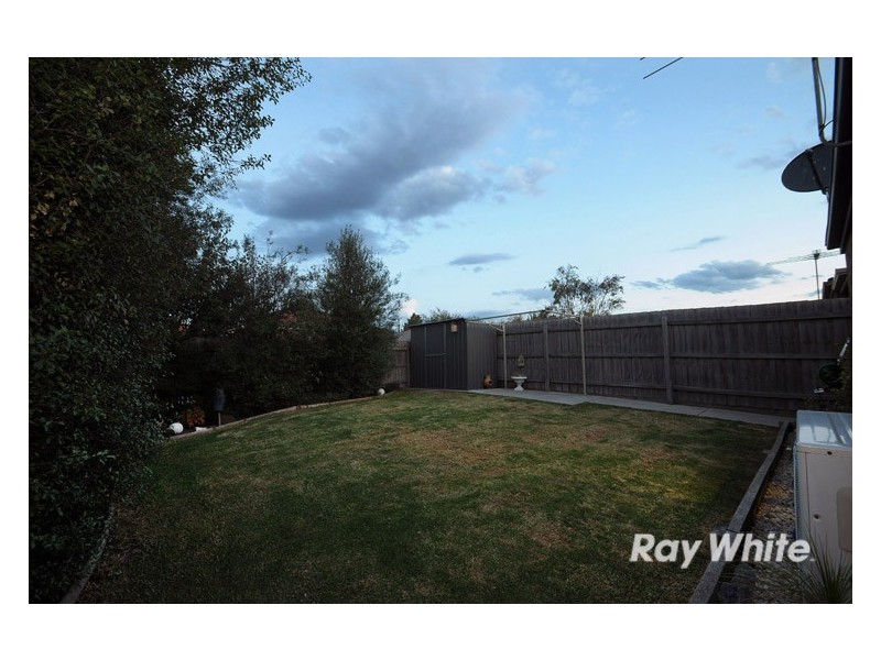 10a Providence Drive, Cranbourne West VIC 3977