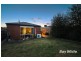 10a Providence Drive, Cranbourne West VIC 3977