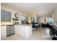 10a Providence Drive, Cranbourne West VIC 3977