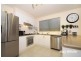 10a Providence Drive, Cranbourne West VIC 3977