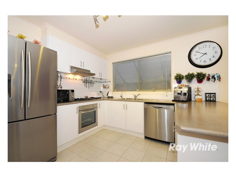 10a Providence Drive, Cranbourne West VIC 3977
