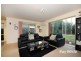 10a Providence Drive, Cranbourne West VIC 3977