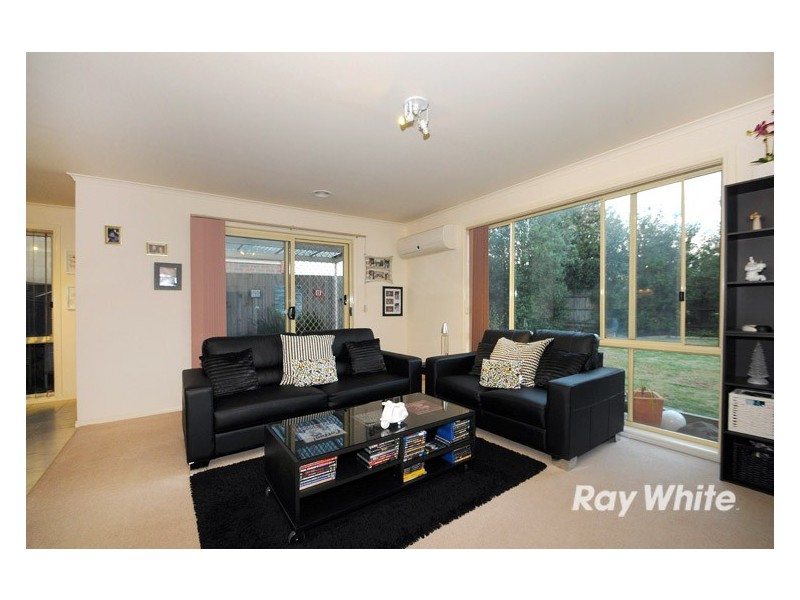 10a Providence Drive, Cranbourne West VIC 3977