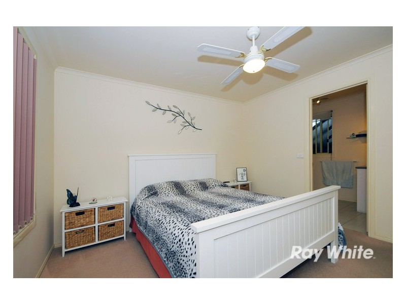 10a Providence Drive, Cranbourne West VIC 3977