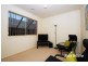10a Providence Drive, Cranbourne West VIC 3977