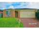 19 Archers Field Drive, Cranbourne East VIC 3977