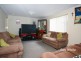19 Archers Field Drive, Cranbourne East VIC 3977