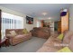19 Archers Field Drive, Cranbourne East VIC 3977