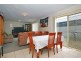 19 Archers Field Drive, Cranbourne East VIC 3977