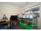 19 Archers Field Drive, Cranbourne East VIC 3977