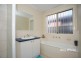 19 Archers Field Drive, Cranbourne East VIC 3977