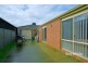 19 Archers Field Drive, Cranbourne East VIC 3977