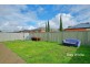19 Archers Field Drive, Cranbourne East VIC 3977