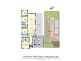 19 Archers Field Drive, Cranbourne East VIC 3977 Floorplan