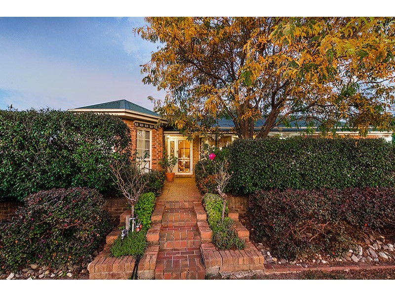 7 Balsam Court, Cranbourne North VIC 3977