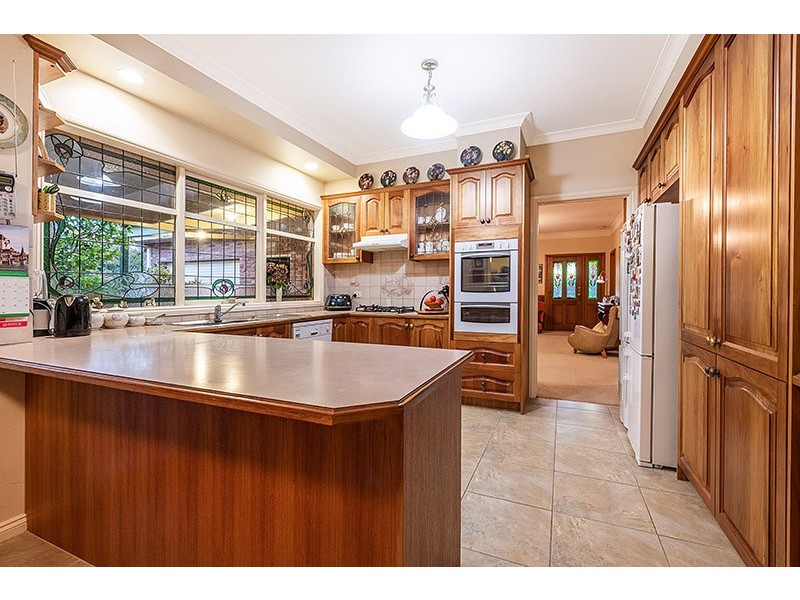 7 Balsam Court, Cranbourne North VIC 3977