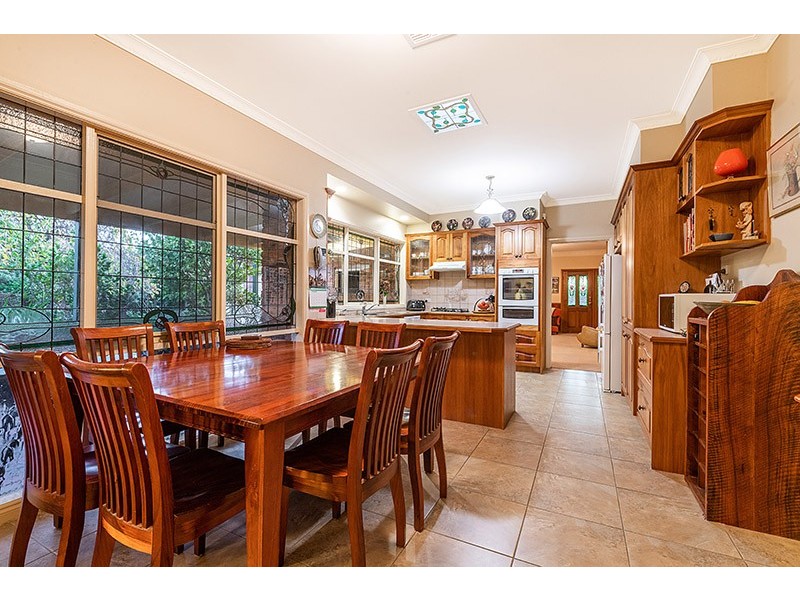 7 Balsam Court, Cranbourne North VIC 3977