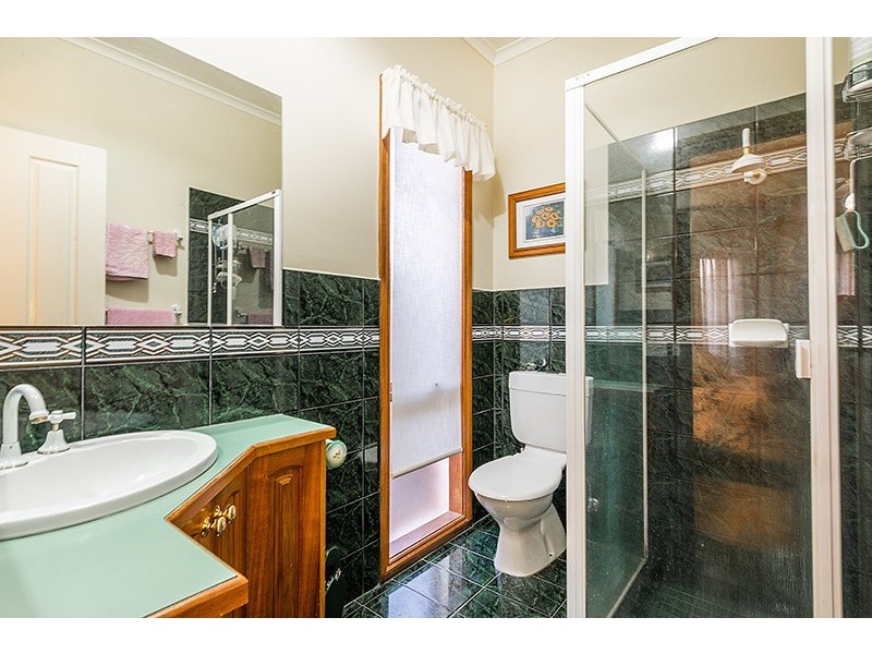 7 Balsam Court, Cranbourne North VIC 3977