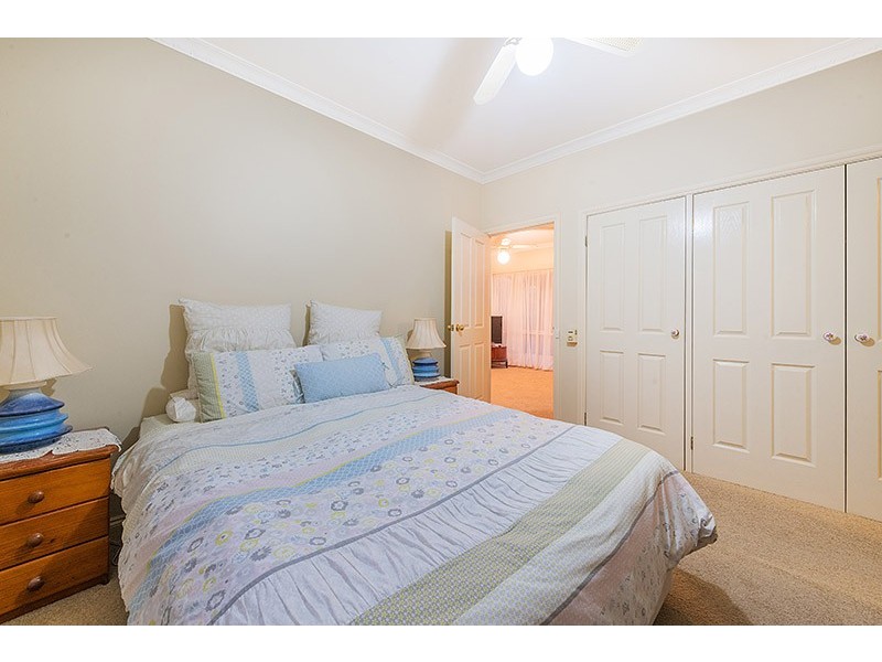 7 Balsam Court, Cranbourne North VIC 3977