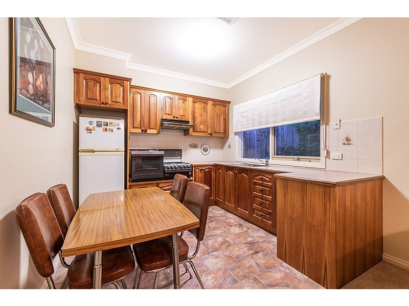 7 Balsam Court, Cranbourne North VIC 3977