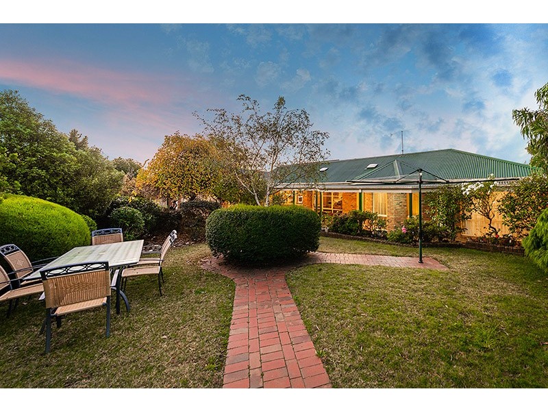 7 Balsam Court, Cranbourne North VIC 3977