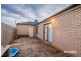 18 Baltic Way, Cranbourne West VIC 3977