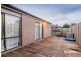 18 Baltic Way, Cranbourne West VIC 3977