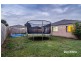 18 Baltic Way, Cranbourne West VIC 3977