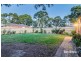 4 Banyalla Drive, Cranbourne West VIC 3977
